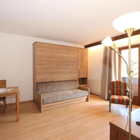 Apartment Roemerhof-3 By Interhome Fügen Extérieur photo
